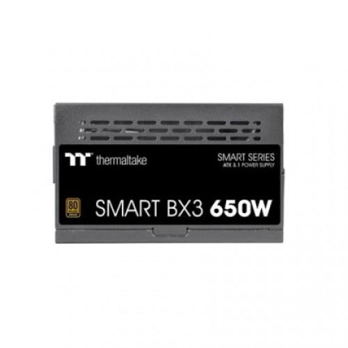 Захранване Thermaltake Smart BX3 650W-2