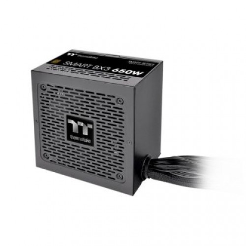 Захранване Thermaltake Smart BX3 650W-3