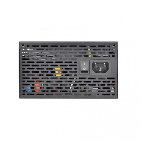 Захранване Thermaltake Smart BX3 650W-4