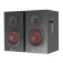 Тонколони Genesis Computer Speakers 2.0 Helium 200