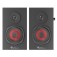 Тонколони Genesis Computer Speakers 2.0 Helium 200