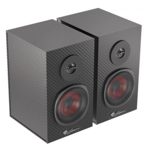 Тонколони Genesis Computer Speakers 2.0 Helium 200-2