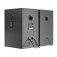 Тонколони Genesis Computer Speakers 2.0 Helium 200