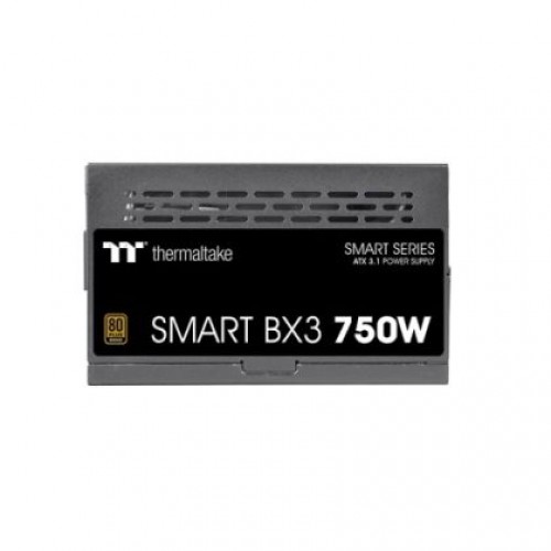 Захранване Thermaltake Smart BX3 750W-2