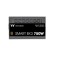 Захранване Thermaltake Smart BX3 750W