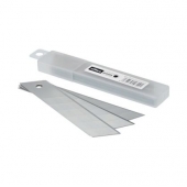 Резервни ножчета Office Point 18 mm 10 бр.