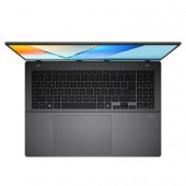 Лаптоп Asus Vivobook S S3607CA-RP036,INTEL ARL H Core Ultra 7 255H 2.0 GHz (24MB Cache, up to 5.1 GHz, 16 cores, 16 Threads); Intel AI Boost NPU, 16.