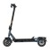 Електрически скутер Kingsong N12 Pro