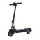 Електрически скутер Kingsong N12 Pro