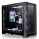Кутия за компютър Thermaltake CTE C750 TG ARGB