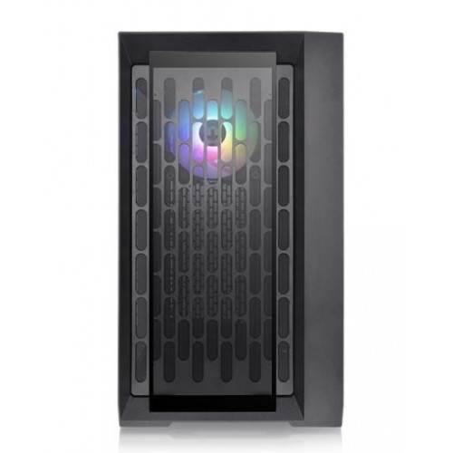 Кутия за компютър Thermaltake CTE C750 TG ARGB-1