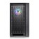 Кутия за компютър Thermaltake CTE C750 TG ARGB