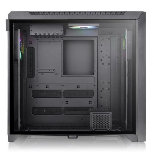 Кутия за компютър Thermaltake CTE C750 TG ARGB-2
