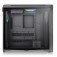 Кутия за компютър Thermaltake CTE C750 TG ARGB