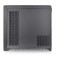 Кутия за компютър Thermaltake CTE C750 TG ARGB