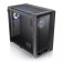 Кутия за компютър Thermaltake CTE C750 TG ARGB