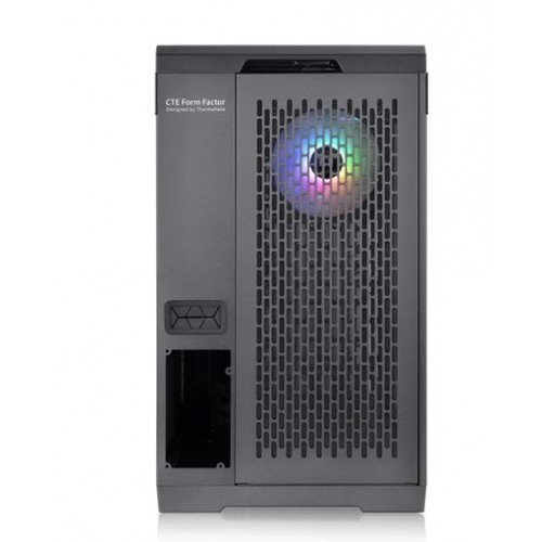 Кутия за компютър Thermaltake CTE C750 TG ARGB-5