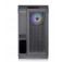 Кутия за компютър Thermaltake CTE C750 TG ARGB