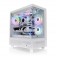 Кутия за компютър Thermaltake View 270 TG ARGB Snow