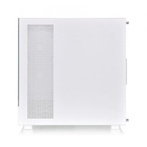 Кутия за компютър Thermaltake View 270 TG ARGB Snow-3