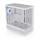 Кутия за компютър Thermaltake View 270 TG ARGB Snow