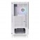 Кутия за компютър Thermaltake View 270 TG ARGB Snow