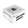Захранване Thermaltake Toughpower GF A3 Snow 850W