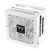 Захранване Thermaltake Toughpower GF A3 Snow 850W