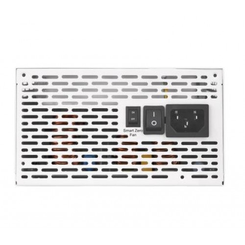Захранване Thermaltake Toughpower GF A3 Snow 850W-4