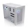 Кутия за компютър Thermaltake CTE C750 TG ARGB Snow
