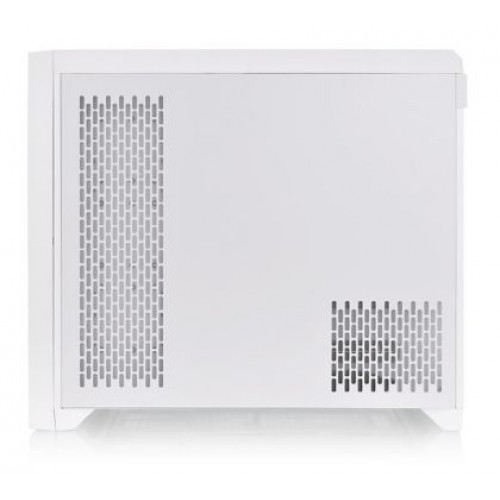 Кутия за компютър Thermaltake CTE C750 TG ARGB Snow-4