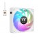 Вентилатор Thermaltake CT120 EX ARGB Sync PC Cooling Fan 3 Pack Magnetic Connect