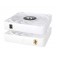 Вентилатор Thermaltake CT120 EX ARGB Sync PC Cooling Fan 3 Pack Magnetic Connect