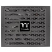 Захранване Thermaltake Toughpower GF3 1650W