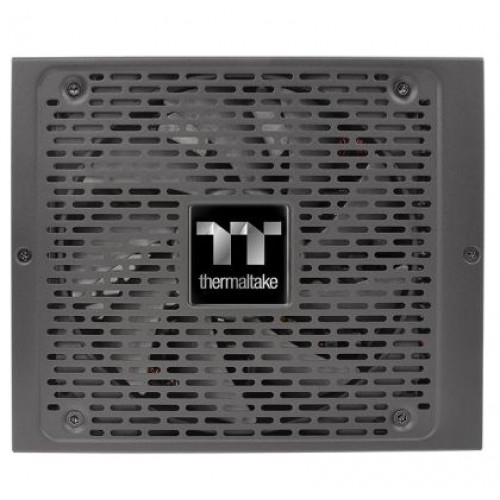 Захранване Thermaltake Toughpower GF3 1650W-1