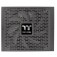 Захранване Thermaltake Toughpower GF3 1650W