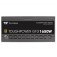 Захранване Thermaltake Toughpower GF3 1650W