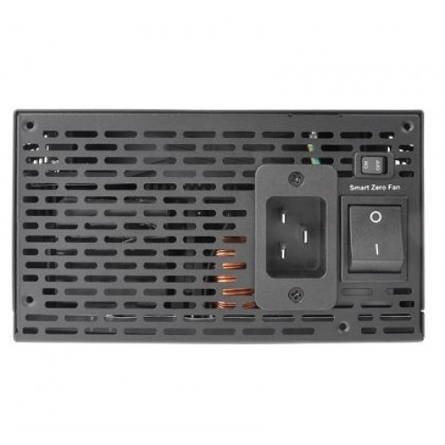 Захранване Thermaltake Toughpower GF3 1650W-3