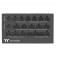 Захранване Thermaltake Toughpower GF3 1650W