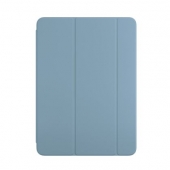 Калъф Apple Smart Folio for iPad Air 11-inch (M2) - Denim