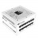 Захранване Thermaltake Toughpower GF A3 1050W Snow