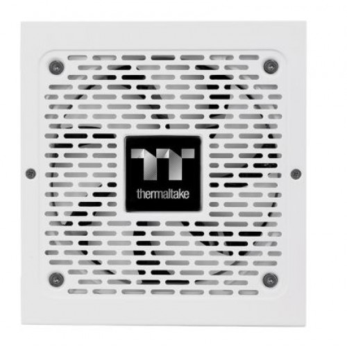 Захранване Thermaltake Toughpower GF A3 1050W Snow-1