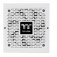 Захранване Thermaltake Toughpower GF A3 1050W Snow