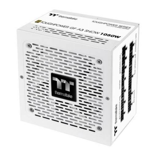Захранване Thermaltake Toughpower GF A3 1050W Snow-2
