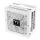 Захранване Thermaltake Toughpower GF A3 1050W Snow