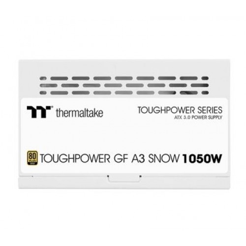 Захранване Thermaltake Toughpower GF A3 1050W Snow-3