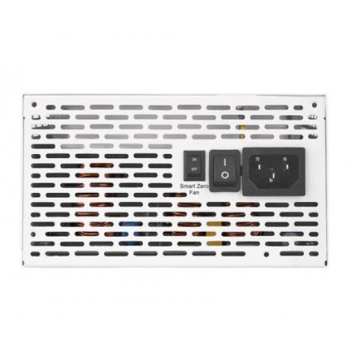 Захранване Thermaltake Toughpower GF A3 1050W Snow-4