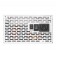 Захранване Thermaltake Toughpower GF A3 1050W Snow