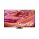 Телевизор Samsung Neo QLED 98QN90F, Ultra HD 4K, Mini LED, Smart, HDR, 120Hz (Up to 165Hz) Model 2025