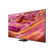 Телевизор Samsung Neo QLED 98QN90F, Ultra HD 4K, Mini LED, Smart, HDR, 120Hz (Up to 165Hz) Model 2025